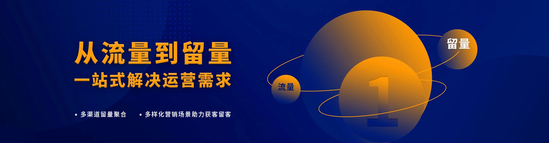 梁山网络推广开户